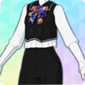 フィールライト・パンツ