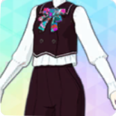 アナザー1アイコン