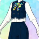 アナザー3アイコン