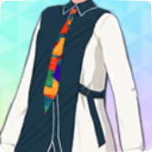 アナザー3アイコン