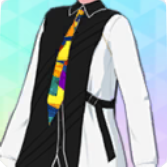 スナグル・シャツ