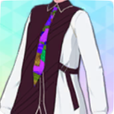 アナザー2アイコン