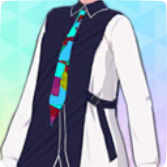 アナザー1アイコン