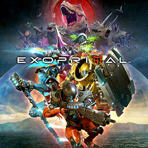 2024.04.10｜「CAPCOM SPRING SALE」開催中！ PlayStation(TM