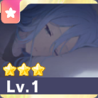 ［慣れない早起き］宵崎奏画像