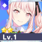 ［キミに食べてほしい味］暁山瑞希画像