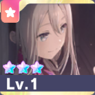 ［慣れない早起き］宵崎奏