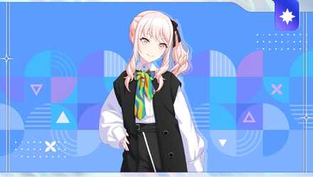 ［キミに食べてほしい味］暁山瑞希