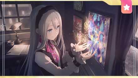 慣れない早起き