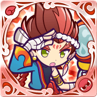 火消しのスザク