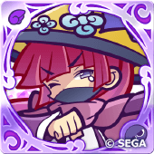 トウゲン size:170x170