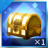 コスプレイヤーコラボランダムBOXx1