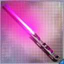 コルボ・ラルースRe-Lソードの画像