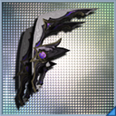 コルボ・メザーナRe-Mワイヤー