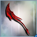 コルボ・エンヴァーサRe-Vスピアの画像