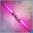 コルボ・ラルースRe-Lセイバーの画像