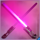 コルボ・ラルースRe-Lダガーの画像