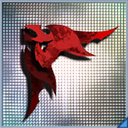 コルボ・エンヴァーサRe-Vナックルの画像