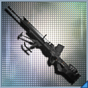 コルボ・フェニックスRe-Aライフルの画像