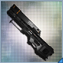 コルボ・フェニックスRe-Aランチャー