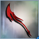 コルボ・エンヴァーサRe-Vロッドの画像