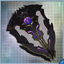 コルボ・メザーナRe-Mタリス