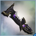 コルボ・メザーナRe-Mウォンドの画像