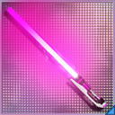 コルボ・ラルースRe-Lカタナの画像