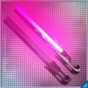 コルボ・ラルースRe-Lブレードの画像