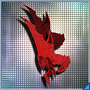 コルボ・エンヴァーサRe-Vブーツの画像