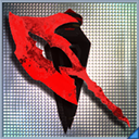 コルボ・エンヴァーサRe-Vタクトの画像