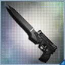 コルボ・フェニックスRe-Aスラッシュの画像