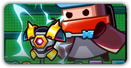 アポカリプスアーマー