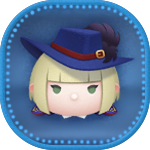 ルークハント画像