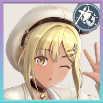 ライザ(学園)の画像