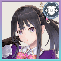 ミミ(学園)