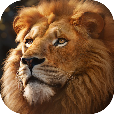 キング・オブ・ビースト：新世界