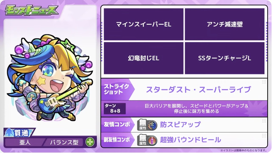 アルビレオ評価点