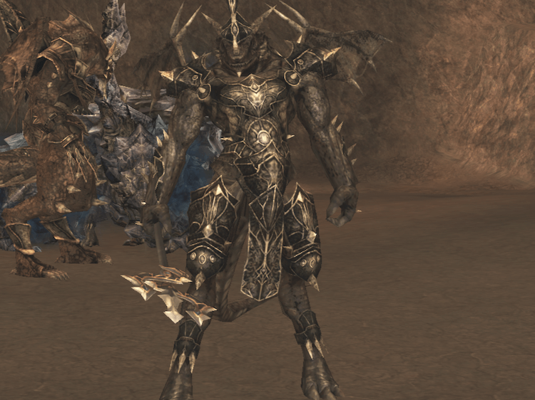 ドラゴン センチュリオン