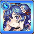 寡黙なるモン学美術部員 メモリーαの画像