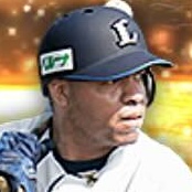 アギラーの画像