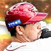 阿部寿樹の画像