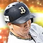 頓宮裕真の画像