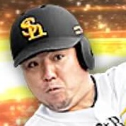 山川穂高の画像