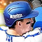 オースティンの画像