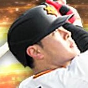 岡本和真の画像