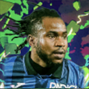 HPアデモラルックマン(マッチパス)画像