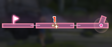 メインストーリー3章Day21の攻略