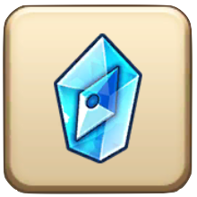 導きのかけら画像