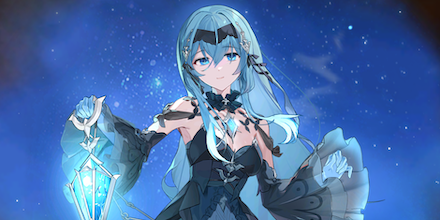 海の亡霊ポリティスの画像